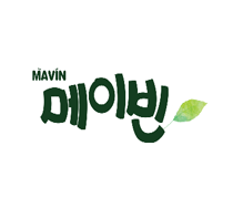 MAVIN