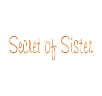 SecretofSister