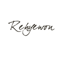 Rehyewon