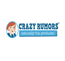 CRAZYRUMORS