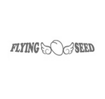 FLYINGSEED