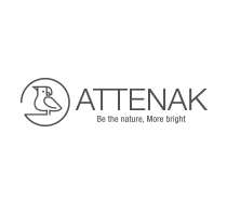 ATTENAK