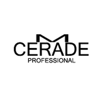 MCERADE