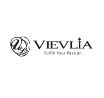 VIEVLIA