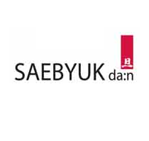 SAEBYUKdan