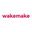wakemake