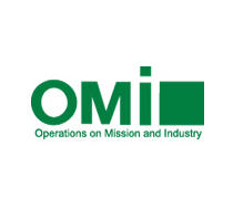 OMi