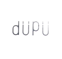 dupu