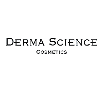 DERMASCIENCE
