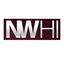 NAISWHI