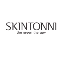 SKINTONNI