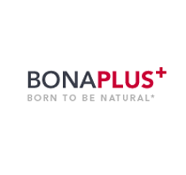 BONAPLUS+