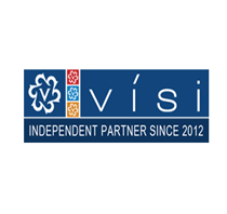 Visi