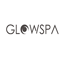 GLOWSPA