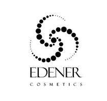 EDENER