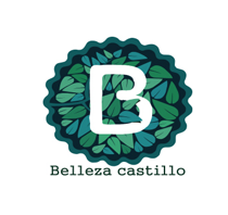 BellezaCastillo