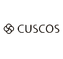 CUSCOS