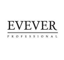 EVEVER