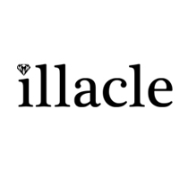 illacle