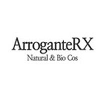 ArroganteRX