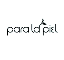 paralapiel