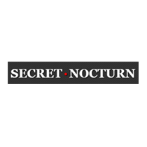 SECRETNOCTURN