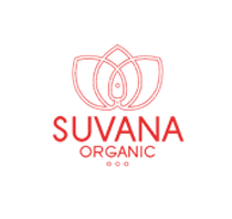 SUVANA