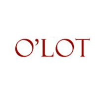 O'LOT