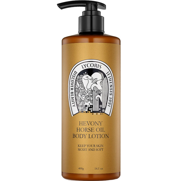 LYCORIS (リコリス)