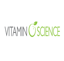 VITAMINSCIENCE