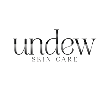 undew