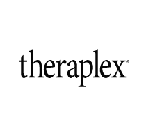 theraplex