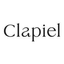 Clapiel