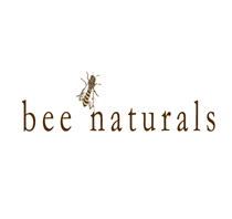 beenaturals