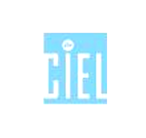 Dr.Ciel