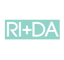 RI+DA