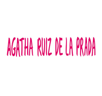 AGATHALUIZDELAPARADA