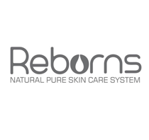 Reborns