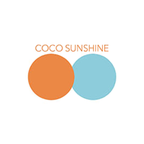COCOSUNSHINE