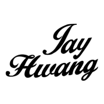 JayHwang
