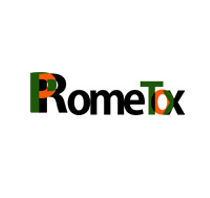 Prometox