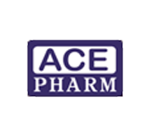 ACEPHARM