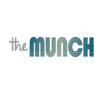 theMUNCH