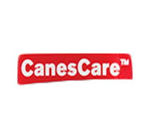 CanesCare