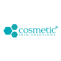 COSMETICSKINSOLUTIONS