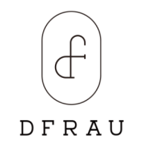 DFRAU
