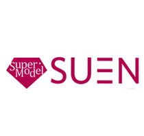 SUEN