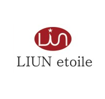 LIUNetoile