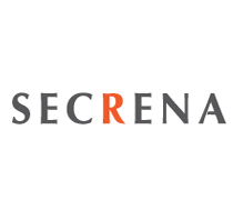 SECRENA
