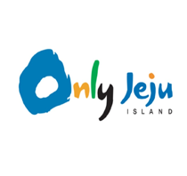 OnlyJeju